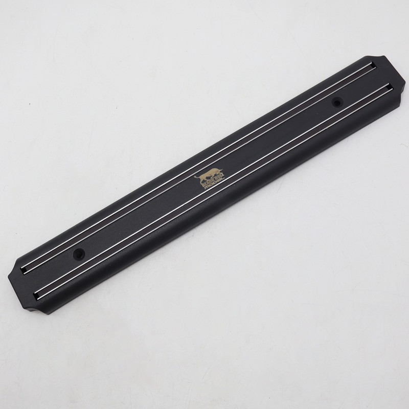 نگهدارنده چاقو مدل بلک کد YP-K-MEGHNATIC-33CM