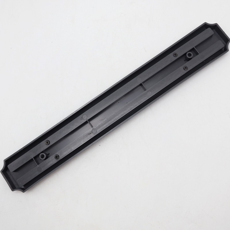 نگهدارنده چاقو مدل بلک کد YP-K-MEGHNATIC-33CM