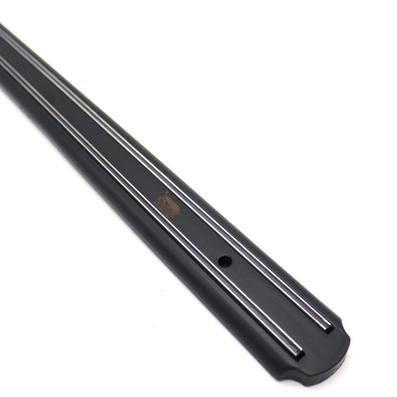 نگهدارنده چاقو مدل بلک بول کد YP-B-MEGHNATIC-60CM