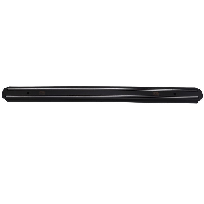 نگهدارنده چاقو مدل بلک بول کد YP-B-MEGHNATIC-60CM