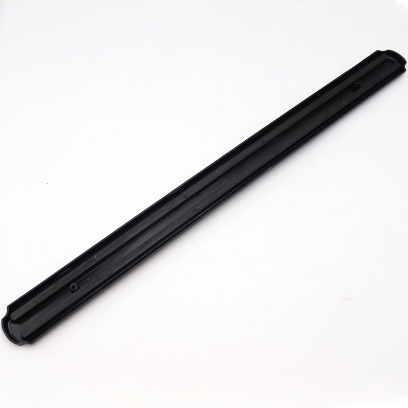 نگهدارنده چاقو مدل بلک بول کد YP-B-MEGHNATIC-60CM