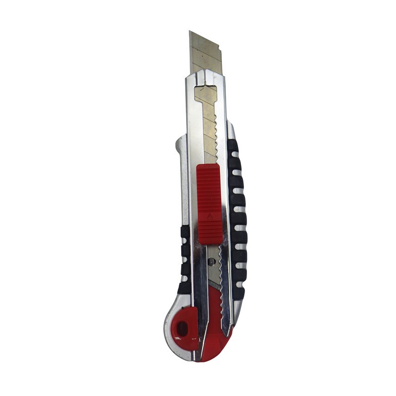 کاتر سلام مدل YP-ST-136-15CM 18MM