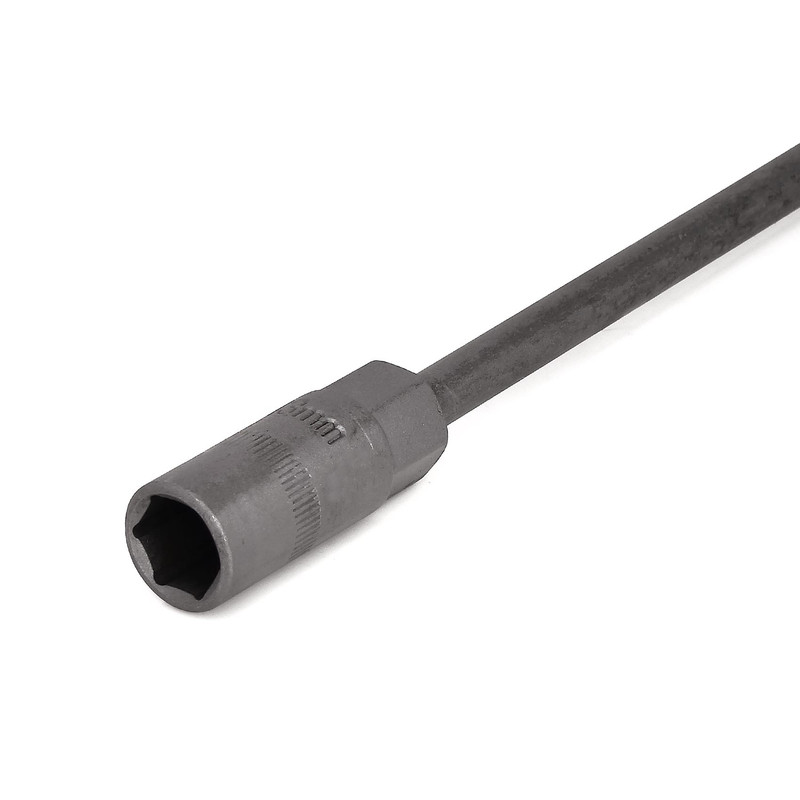 آچار بکس تی مدل ART-LB-S13 سایز 13 میلی متر