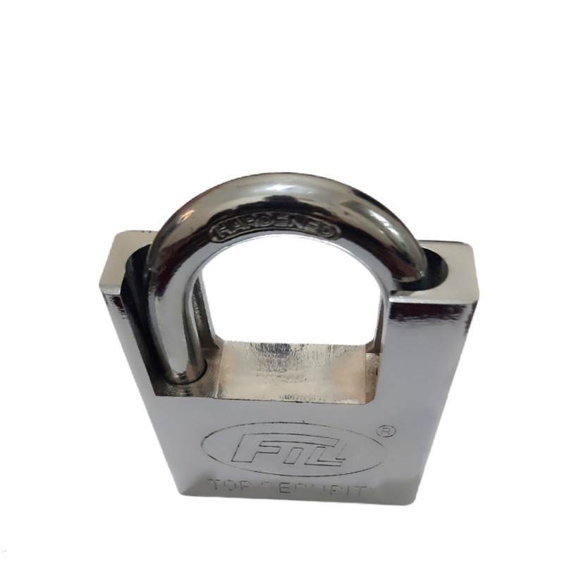 قفل آویز فیلی مدل 60mm