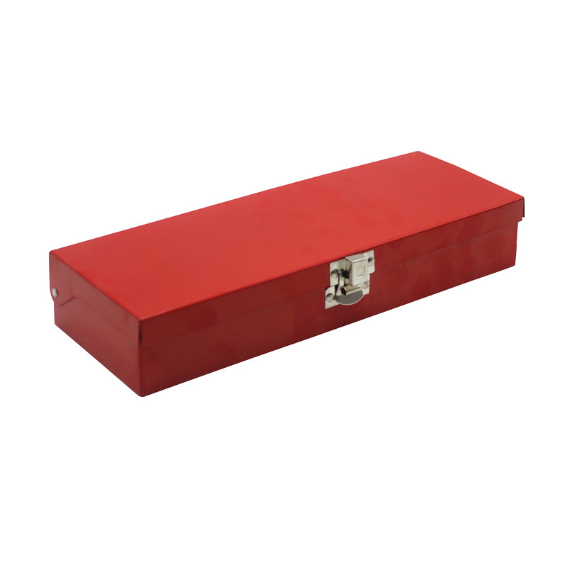 آچار بکس فوندا مدل فشار قوی YP-DR-12INCH مجموعه 12 عددی