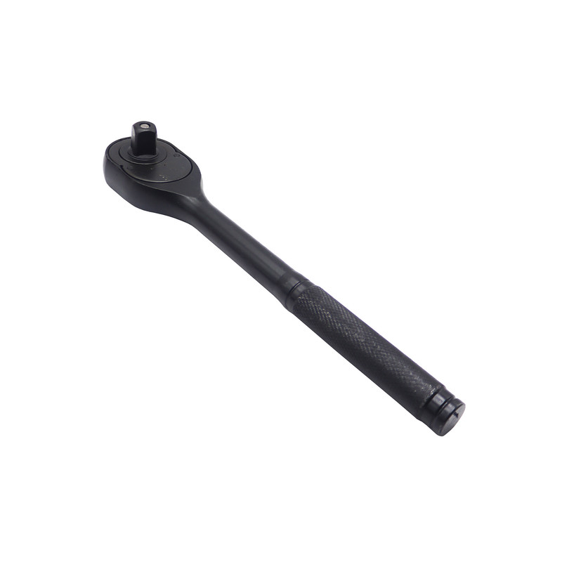 آچار بکس فوندا مدل فشار قوی YP-DR-12INCH مجموعه 12 عددی