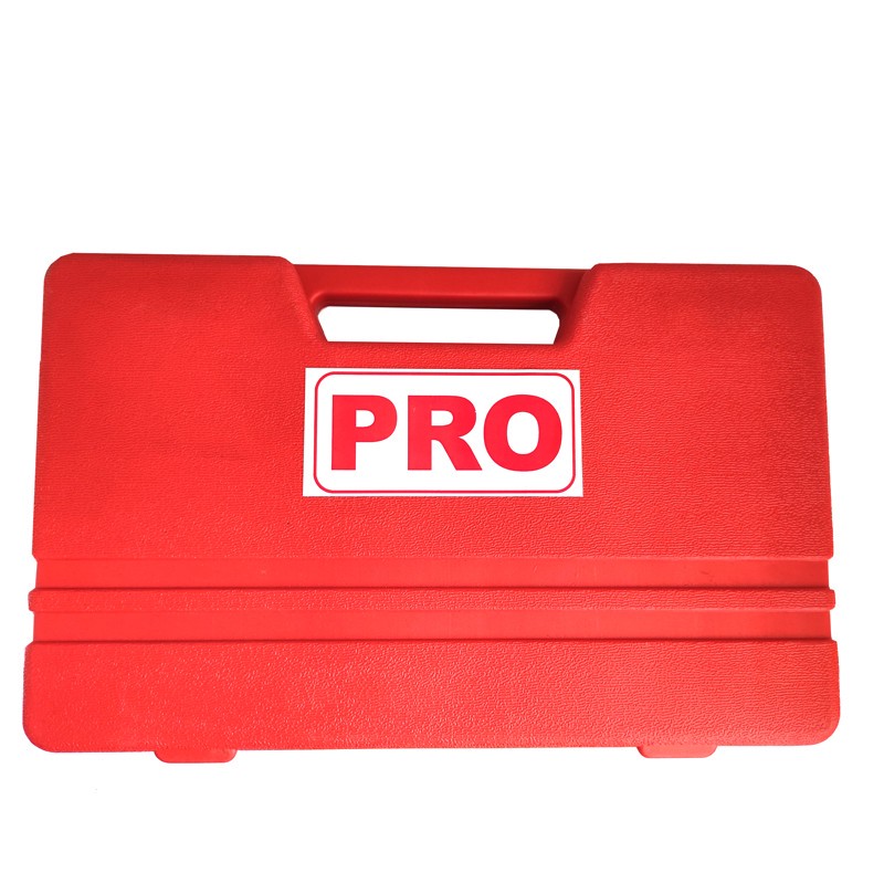 بلبرینگ کش و فولی کش پرو مدل PRO 14 مجموعه 14 عددی