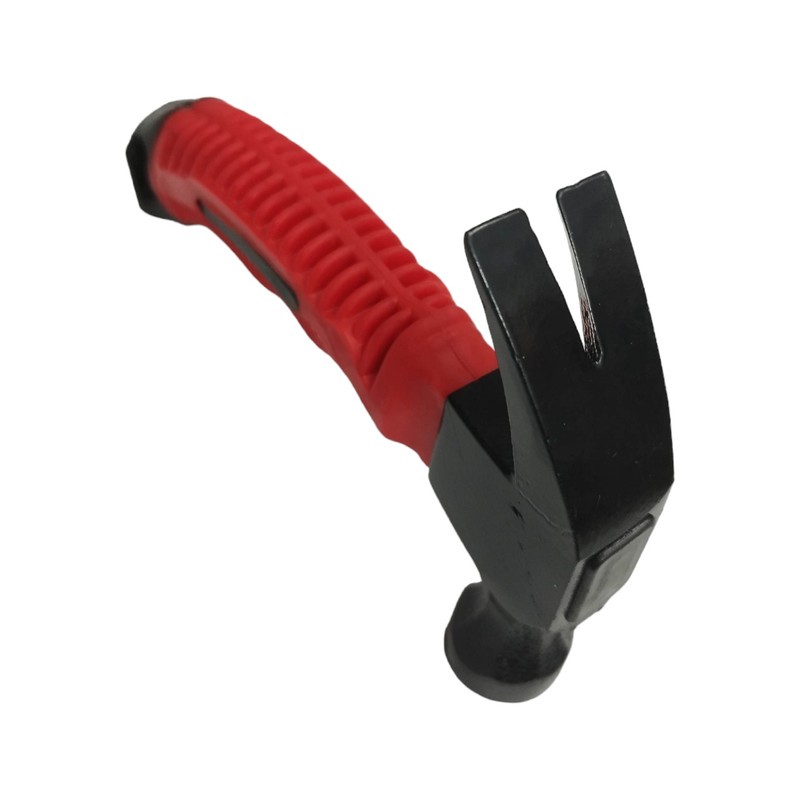 چکش میخ کش کد 849 -CH با وزن 350 گرم