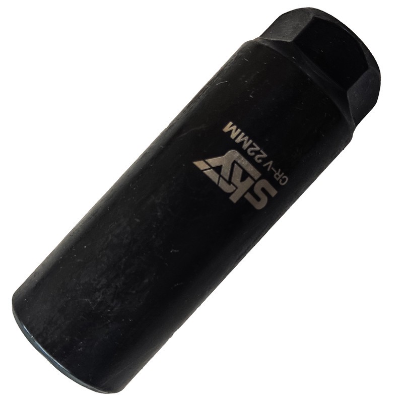 آچار بکس سنسور اکسیژن اسکای مدل TRS - 258