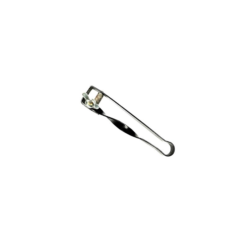 فندک جوشکاری مدل PA 2636