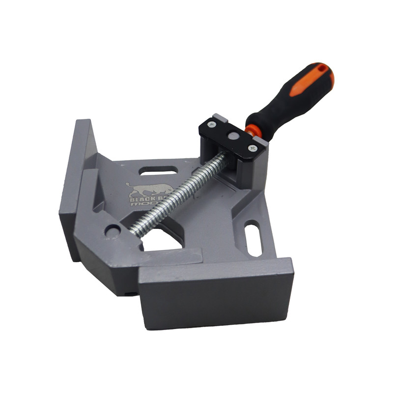 گیره گونیا بلک بول کد YP-706B 68MM سایز 68 میلی متر