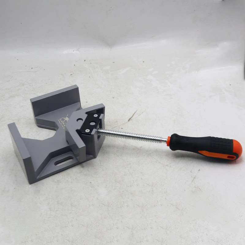 گیره گونیا بلک بول کد YP-706B 68MM سایز 68 میلی متر