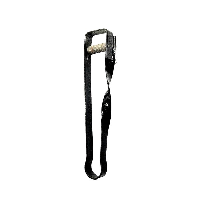 فندک جوشکاری مدل PA 2636