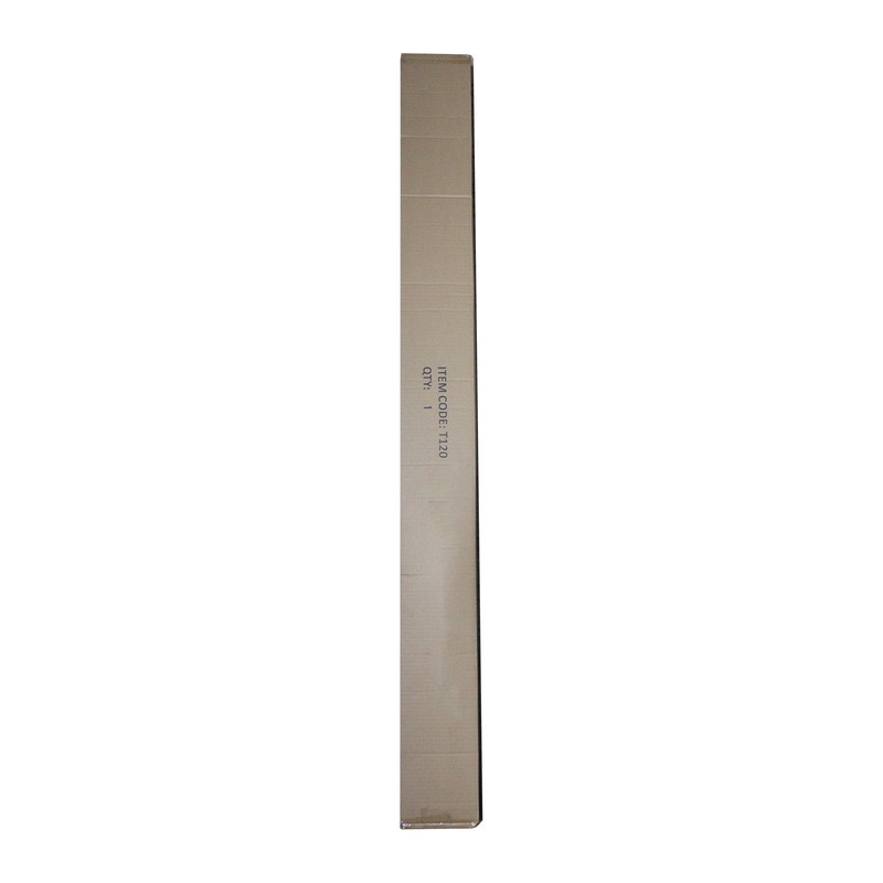 قواره بر کاشی و سرامیک ریزو مدل YP-T120