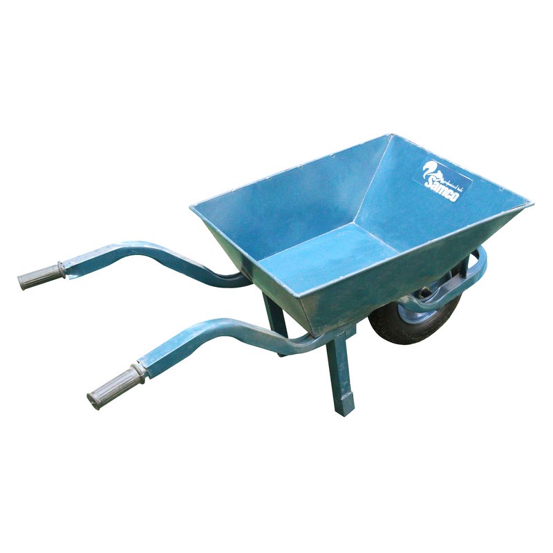 فرغون سامکو مدل YP-MORABAEI-122CM 14KG