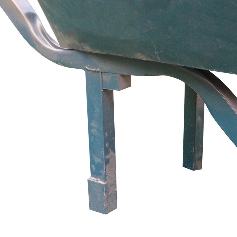 فرغون سامکو مدل YP-MORABAEI-122CM 14KG