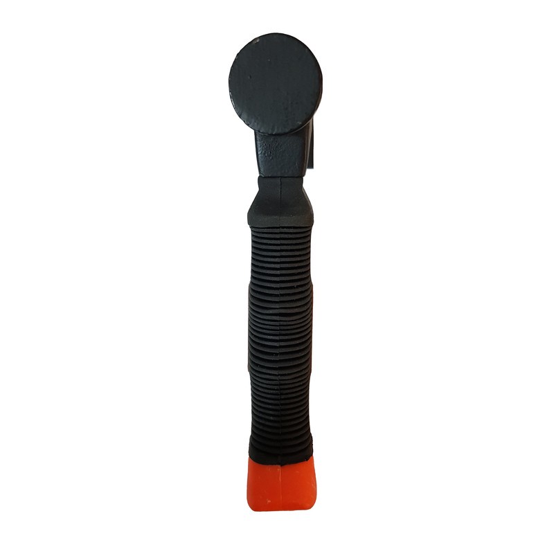 چکش مدل uniq110 وزن 250 گرم