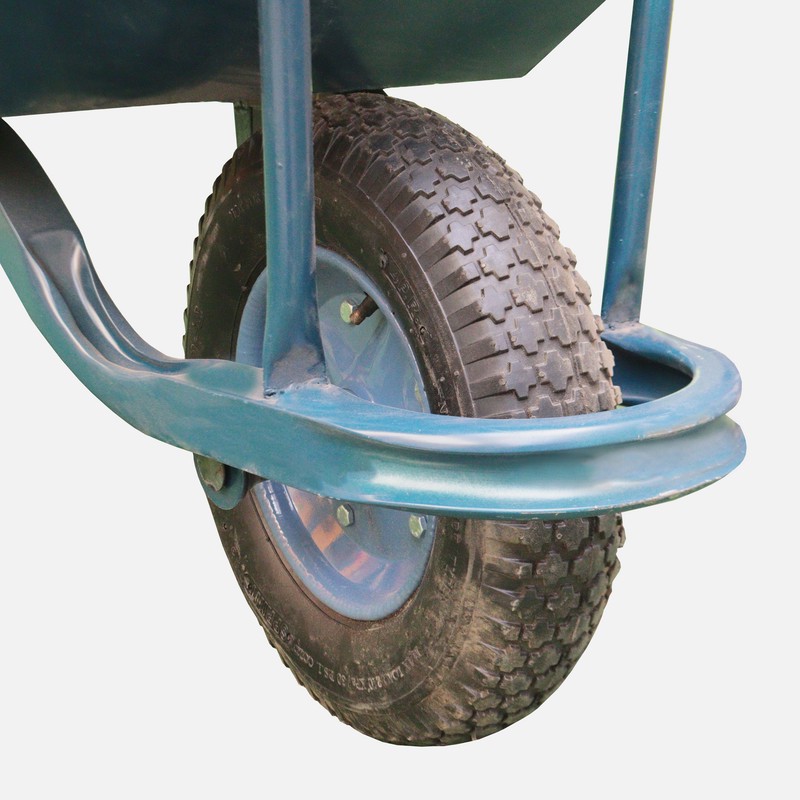 فرغون سامکو مدل YP-MORABAEI-122CM 14KG