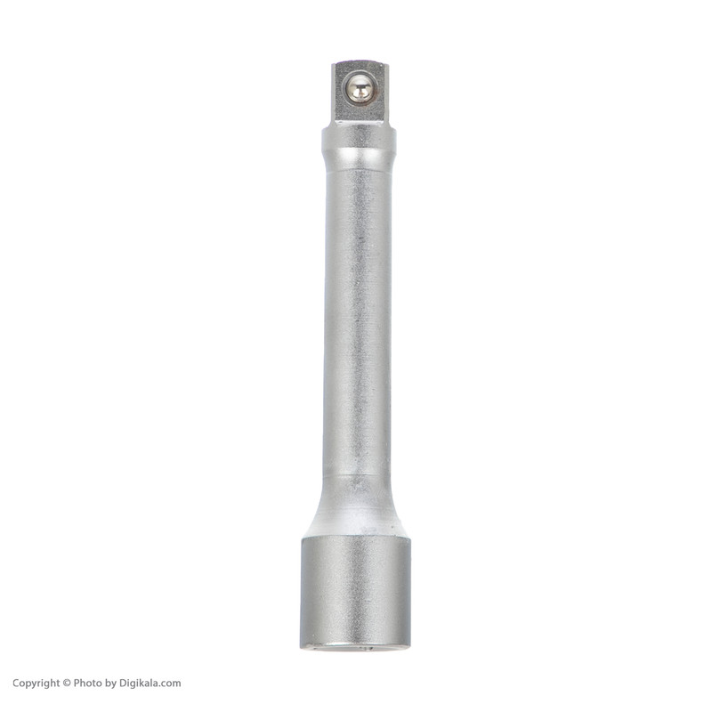 جعبه بکس جنیوس تولز مدل GS-424M5 مجموعه 24 عددی