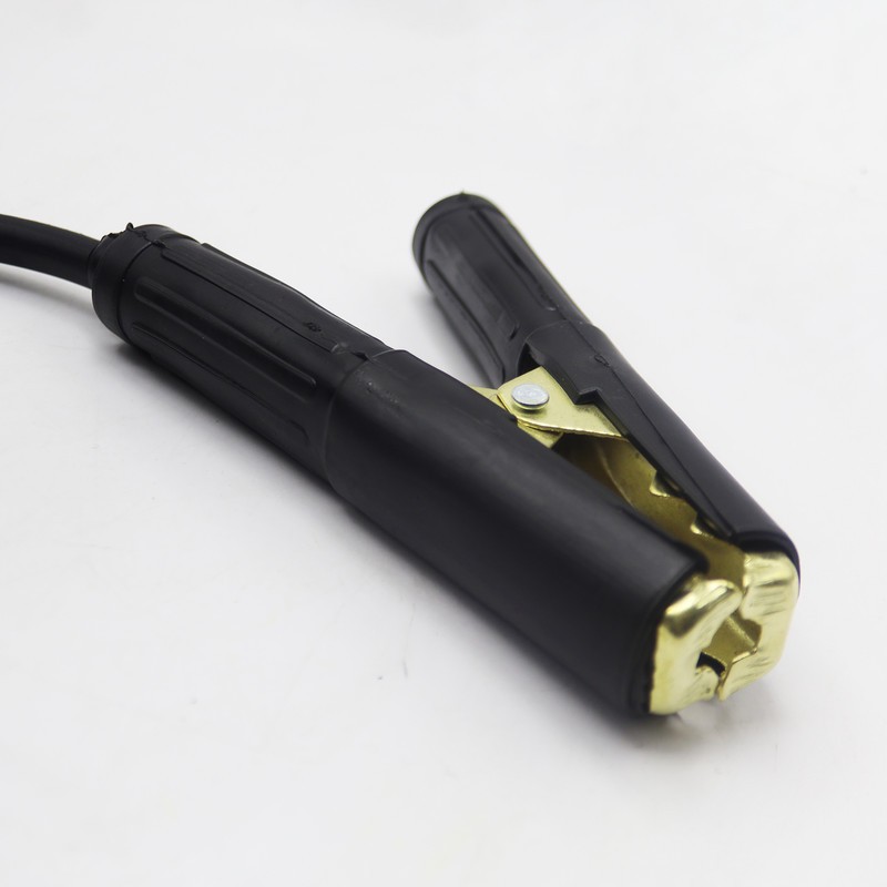 کابل اتصال باطری خودرو طرهان مدل YP-1000AMP