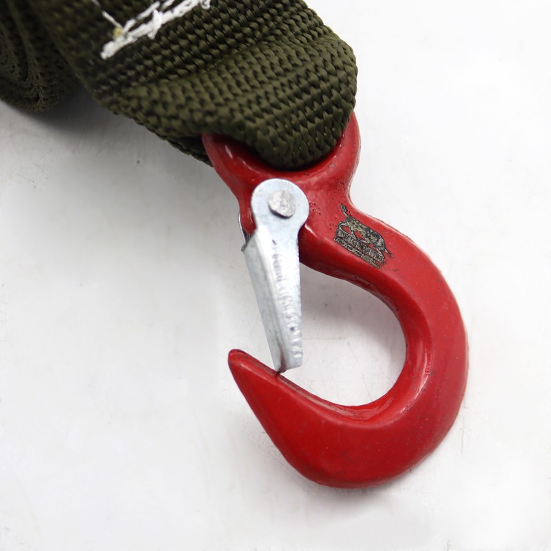 تسمه بکسل مدل بلک بول کد YP-YASHMI-05CM طول 3 متر