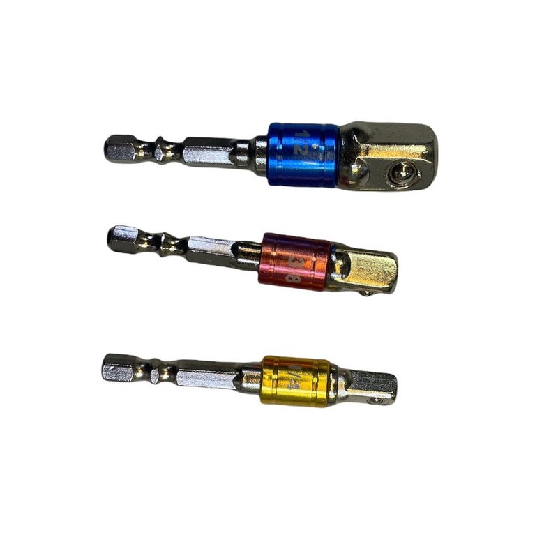 رابط بکس مدل sk600 مجموعه 3 عددی