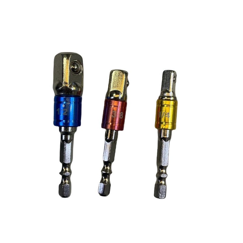 رابط بکس مدل sk600 مجموعه 3 عددی
