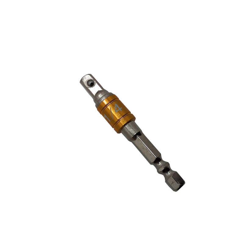 رابط بکس سردریلی مدل b-30-14
