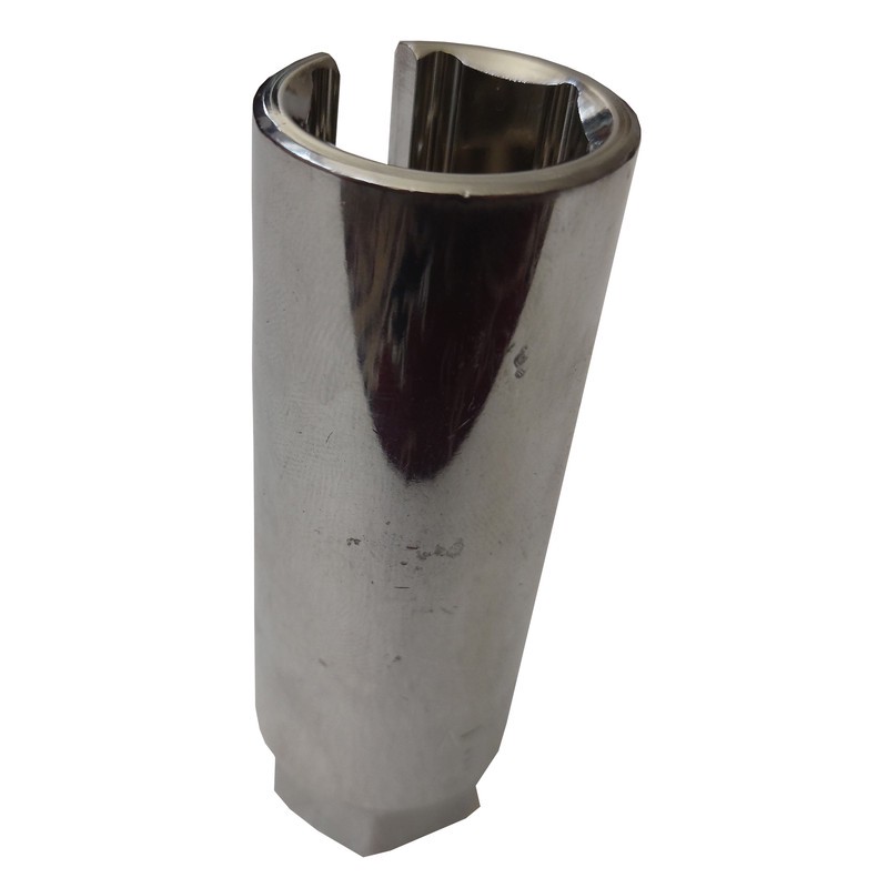 آچار بکس سنسور اکسیژن مدل QZTF - K 454