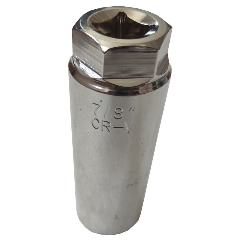 آچار بکس سنسور اکسیژن مدل QZTF - K 454