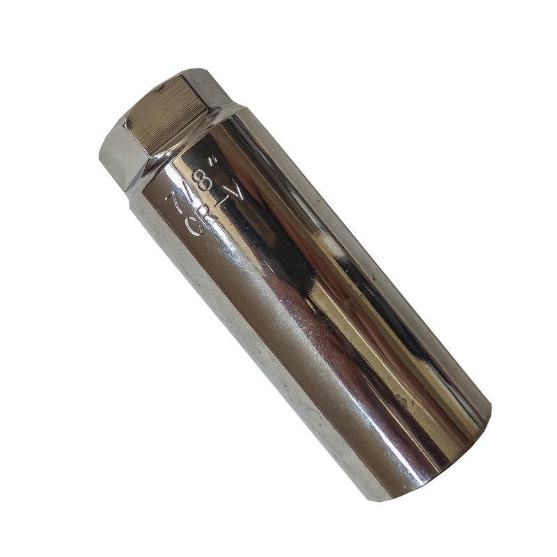 آچار بکس سنسور اکسیژن مدل QZTF - K 454
