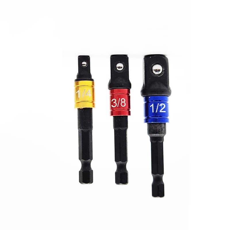 رابط سری بکس سردریلی مدل gfu3415