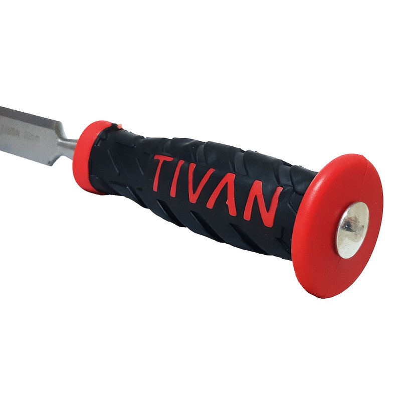 مغار تیوان مدل AT - 0020 کد 20