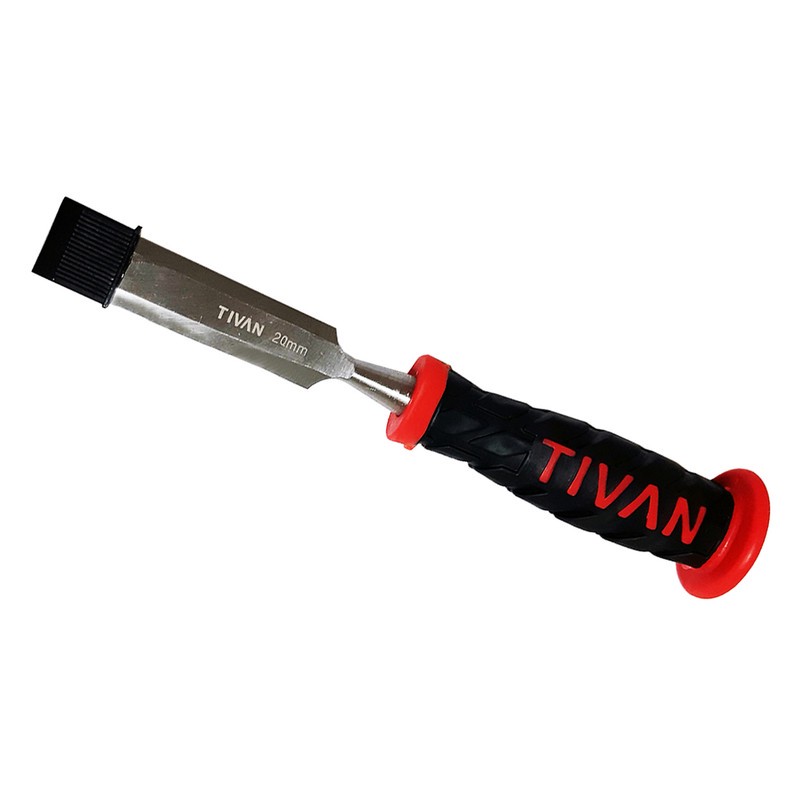 مغار تیوان مدل AT - 0020 کد 20