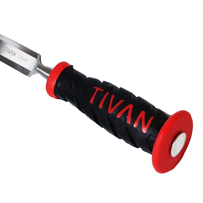 مغار تیوان مدل AT - 0020 کد 20