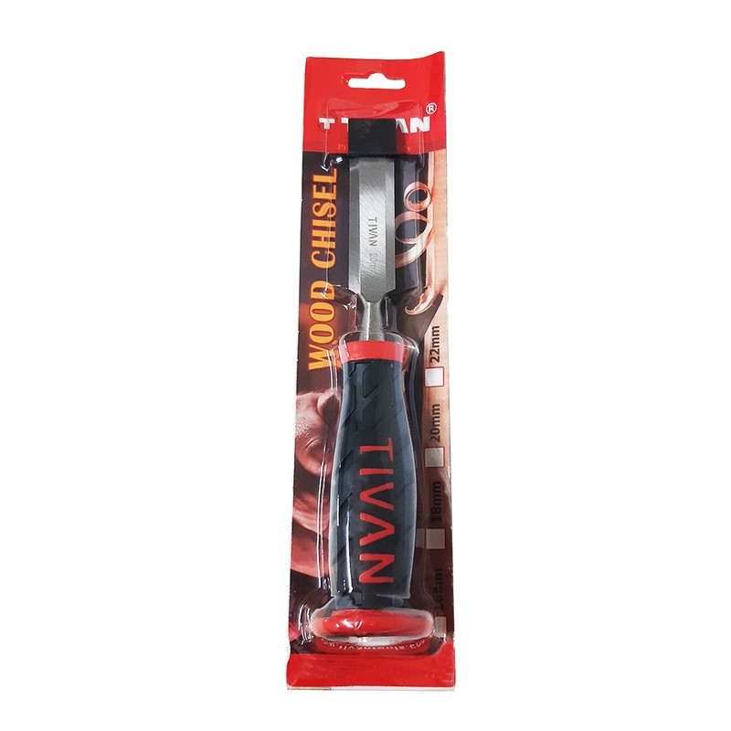 مغار تیوان مدل AT - 0020 کد 20