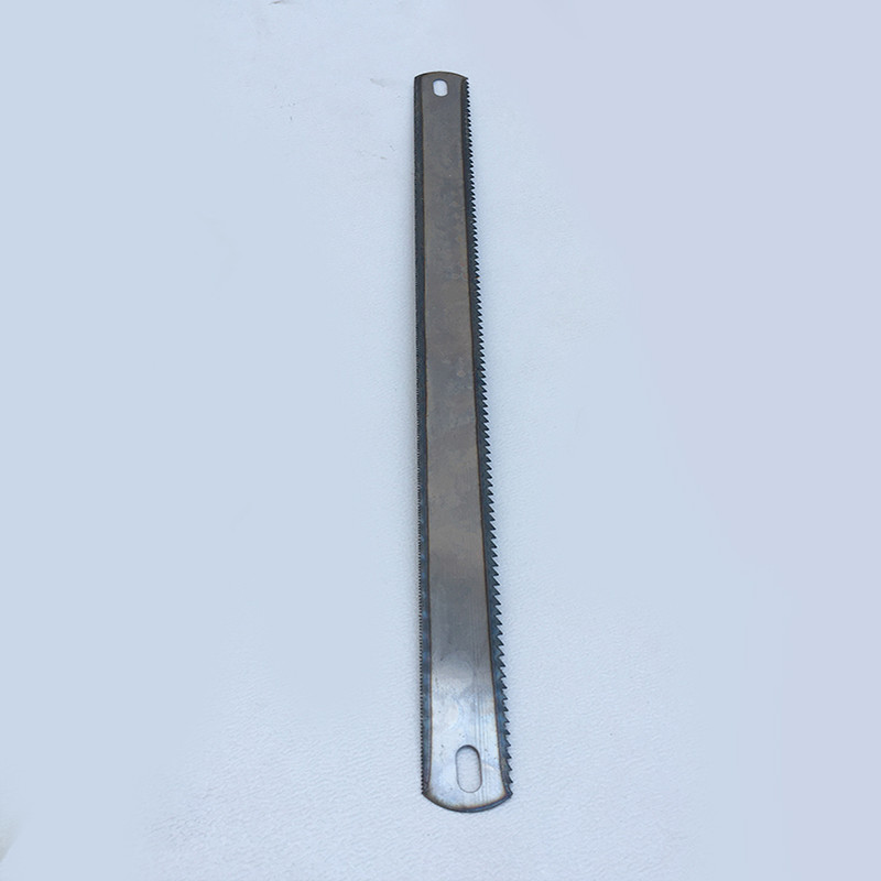 تیغه اره اکو مدل 120