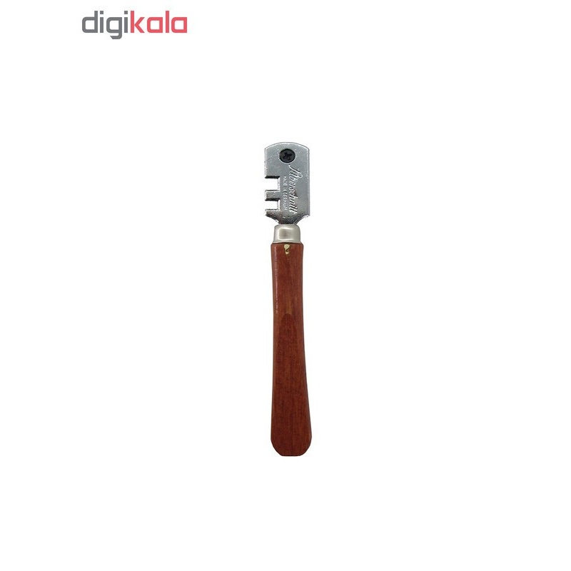 الماس شیشه بر یونیورسال مدل TS-10571