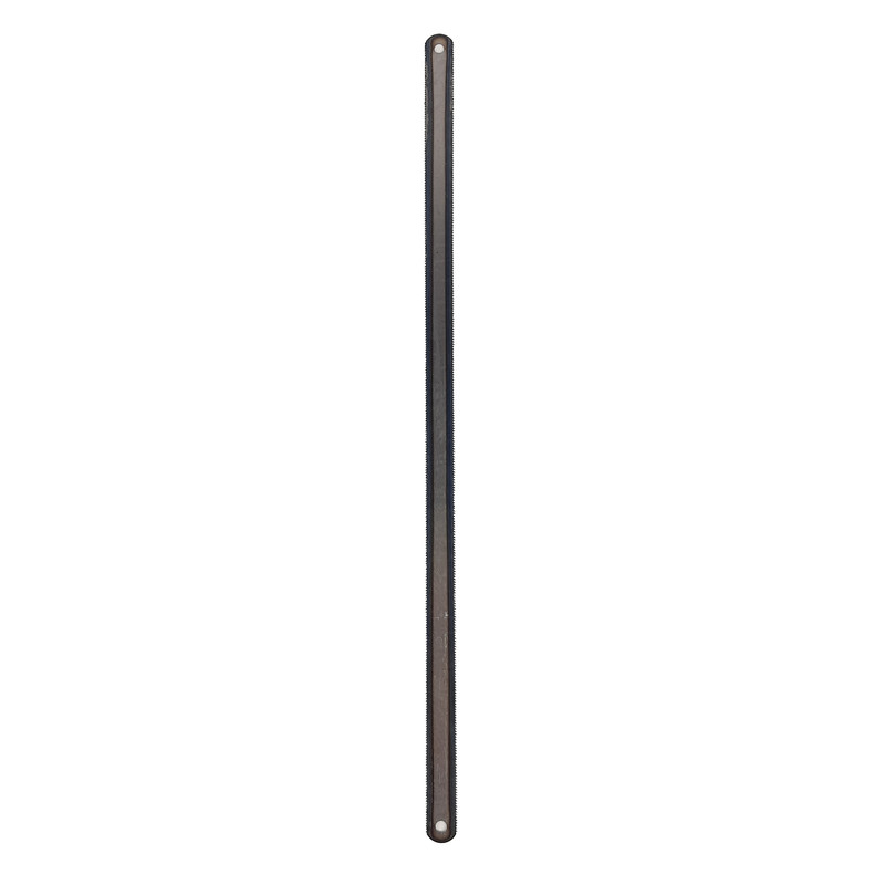 تیغه اره نویکس مدل همه کاره