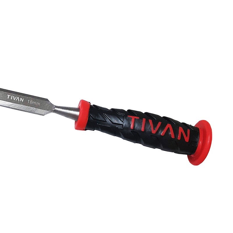 مغار تیوان مدل AT - 0018 کد 18