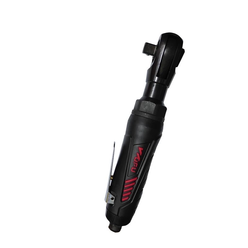 آچار جغجغه ای بادی ووفو مدل YP-WFR-4060 PRO-1 2 سایز 1 2 اینچ
