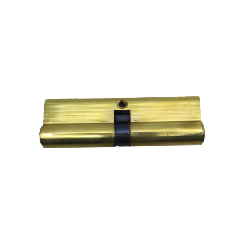 سیلندر قفل تیزو مدل YP-CILINDRO 100MM