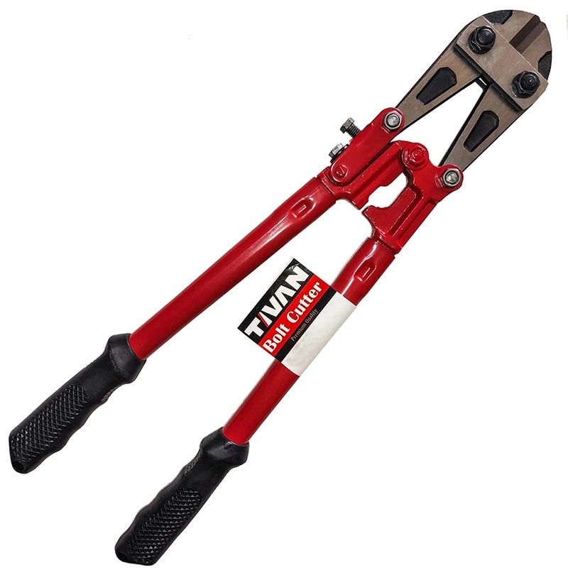 قیچی مفتول بر تیوان مدل YP-1050MM 42INCH سایز 42 اینچ