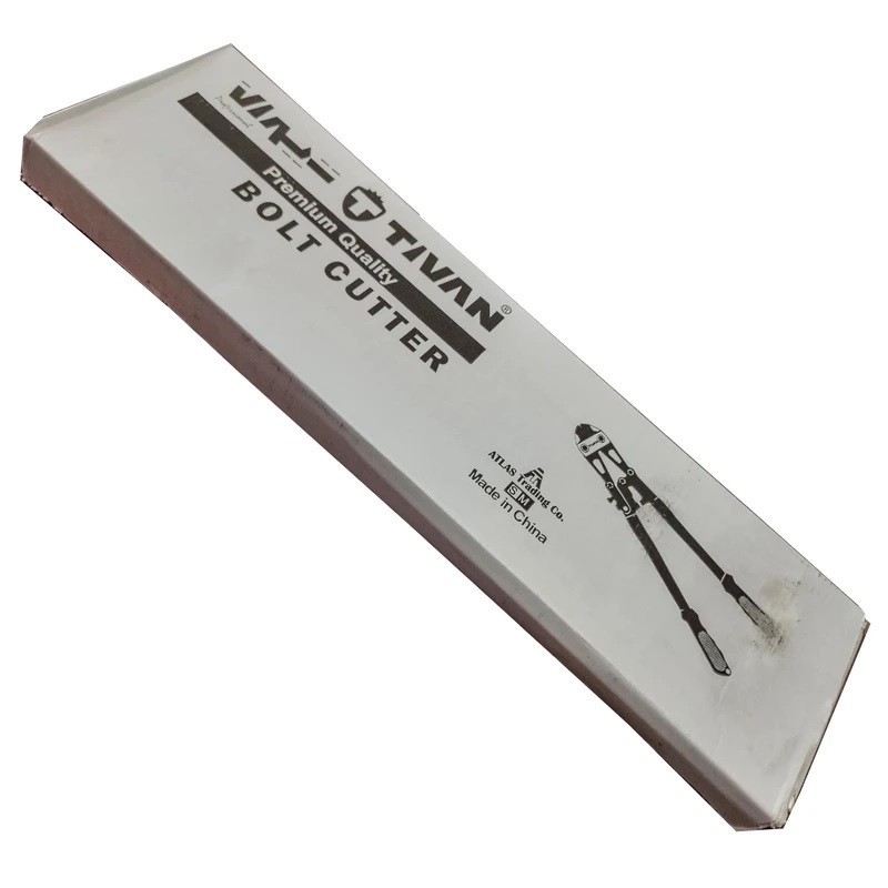 قیچی مفتول بر تیوان مدل YP-1050MM 42INCH سایز 42 اینچ