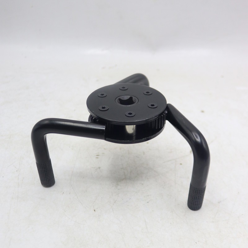 آچار فیلتر روغن ایمر مدل YP-A7812-80 125MM
