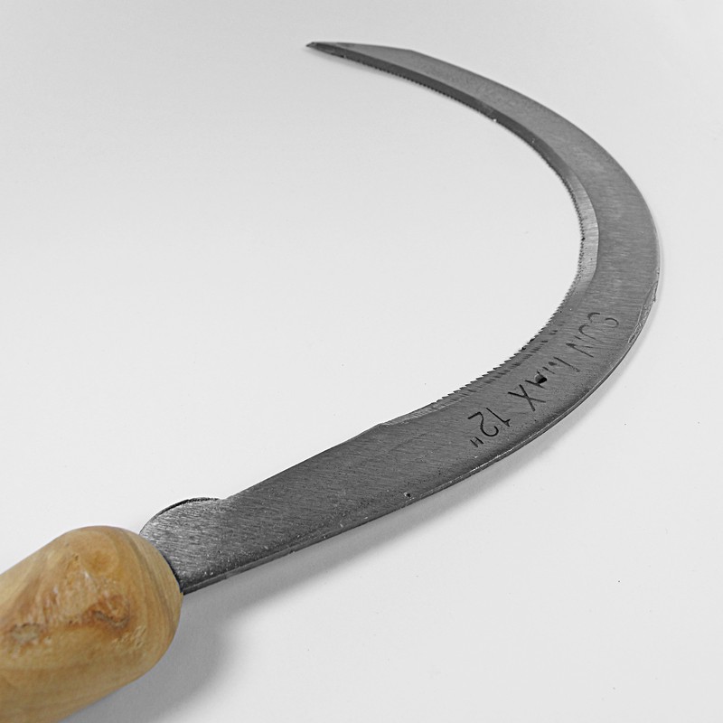 داس سان مکس مدل PA 2097