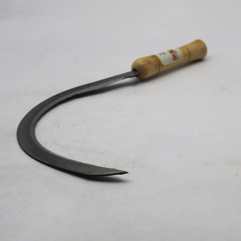 داس سان مکث مدل هلالی کد YP-14INCH
