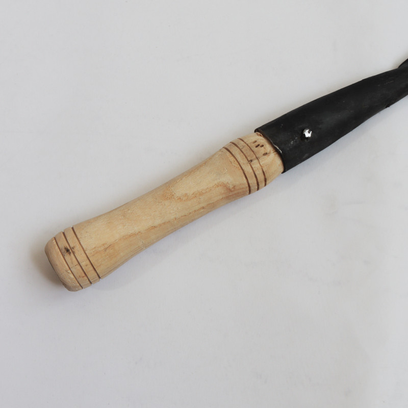 داس دمیرچی مدل دسته چوبی کد YP-51CM