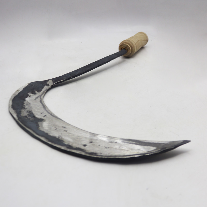 داس مدل YPB-TARH GANDOM -4329CM