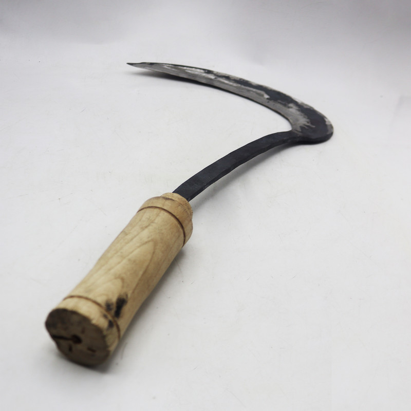 داس مدل YPB-TARH GANDOM -4329CM